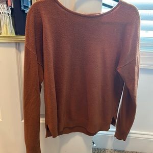 Forever 21 Sweater